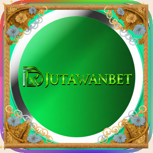 jutawanbet — galeri pratinjau Resmi APK